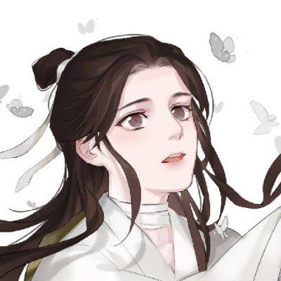 以为是被关心了其实是看错了
