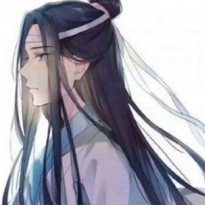 洛阳一景区瀑布崖壁被刷彩漆