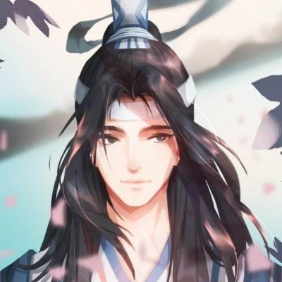 日本正在威胁地区和平稳定