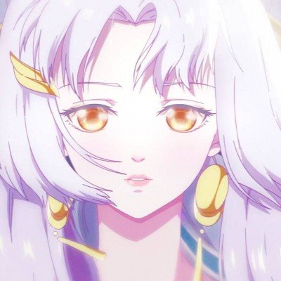 疑似景甜代孕协议曝光 工作室回应