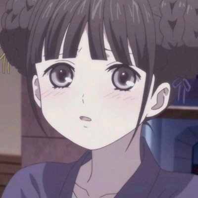 照顾患癌母亲的女生确诊肠癌晚期